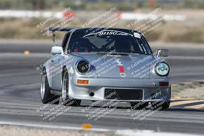 media/Oct-18-2025-PCA San Diego (Sat) [[653db1c827]]/2-Red/Session 2 (Turn 11)/